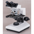 Hôpital et médical XSZ-107BN Microscope